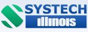 SYSTECH INSTRUMENTS