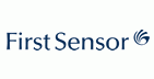 First Sensor