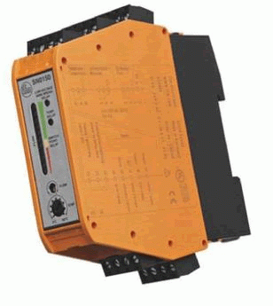 IFM流量控制器SR0150