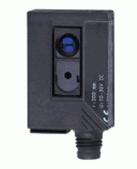 IFM光电传感器OJ5052
