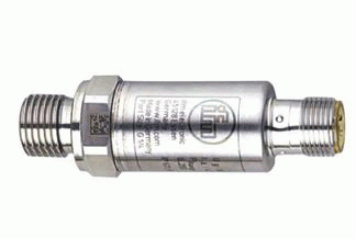 IFM压力传感器PU5412